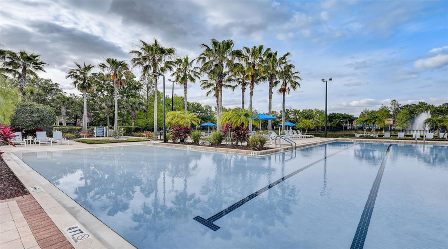 DAVENPORT, Florida 33896, 3 Bedrooms Bedrooms, ,2 BathroomsBathrooms,Residential,For Sale,PORTOFINO,0,MFRO6344604