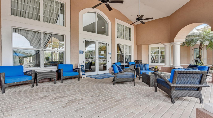 DAVENPORT, Florida 33896, 3 Bedrooms Bedrooms, ,2 BathroomsBathrooms,Residential,For Sale,PORTOFINO,0,MFRO6344604