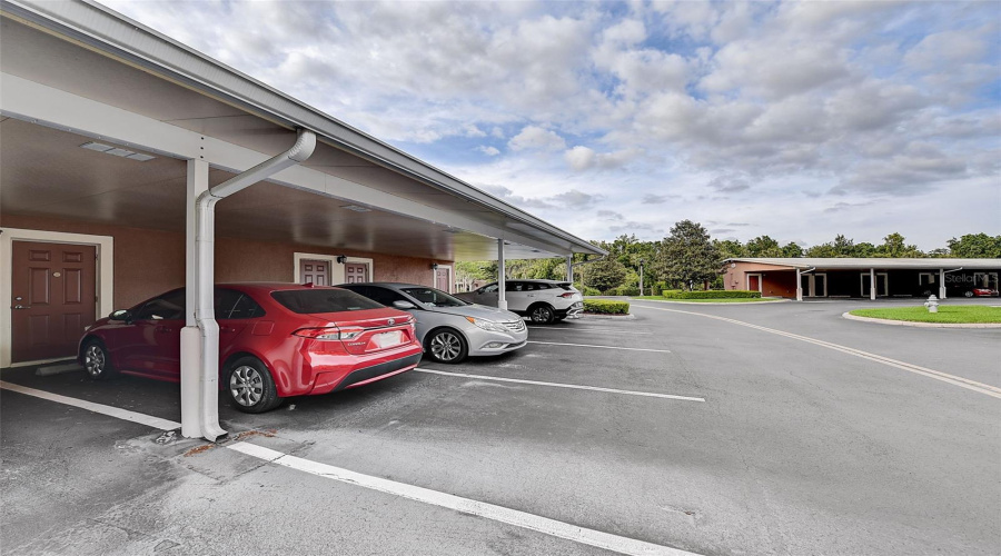 DAVENPORT, Florida 33896, 3 Bedrooms Bedrooms, ,2 BathroomsBathrooms,Residential,For Sale,PORTOFINO,0,MFRO6344604