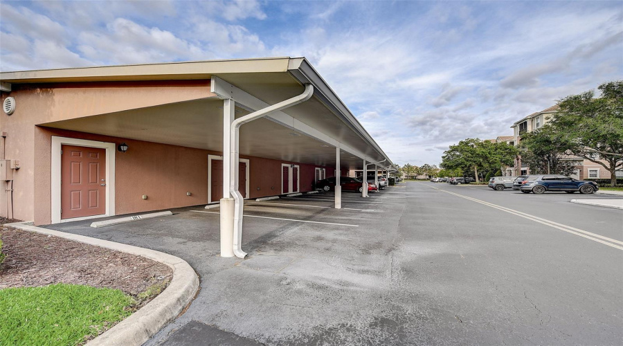 DAVENPORT, Florida 33896, 3 Bedrooms Bedrooms, ,2 BathroomsBathrooms,Residential,For Sale,PORTOFINO,0,MFRO6344604