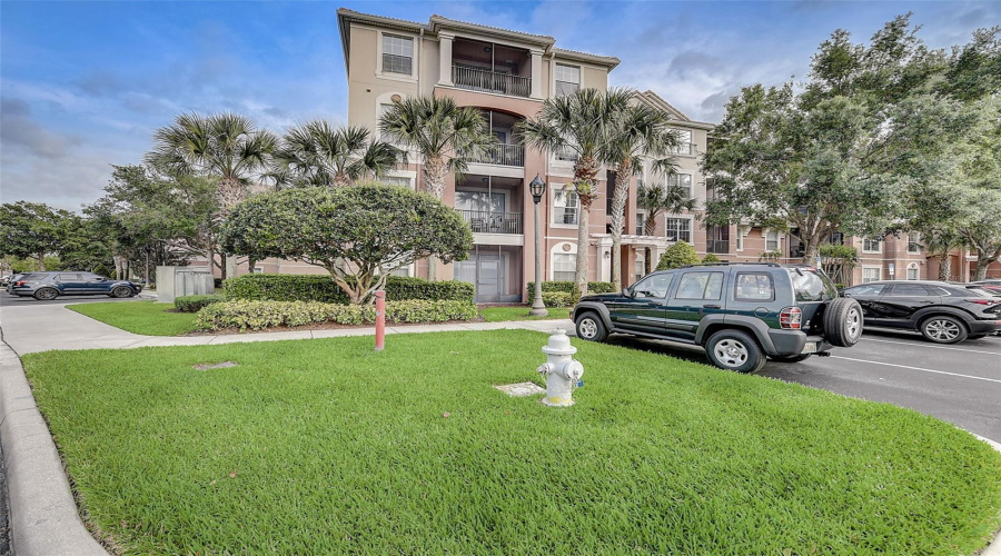 DAVENPORT, Florida 33896, 3 Bedrooms Bedrooms, ,2 BathroomsBathrooms,Residential,For Sale,PORTOFINO,0,MFRO6344604