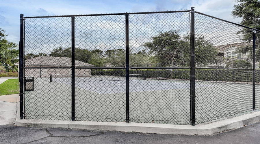 DAVENPORT, Florida 33896, 3 Bedrooms Bedrooms, ,2 BathroomsBathrooms,Residential,For Sale,PORTOFINO,0,MFRO6344604