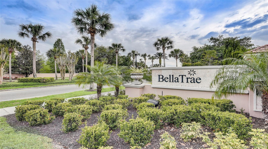 DAVENPORT, Florida 33896, 3 Bedrooms Bedrooms, ,2 BathroomsBathrooms,Residential,For Sale,PORTOFINO,0,MFRO6344604