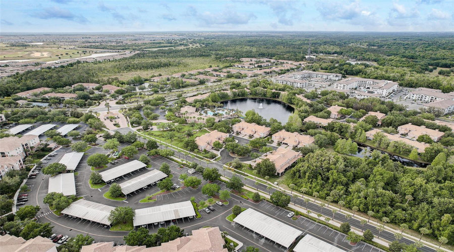 DAVENPORT, Florida 33896, 3 Bedrooms Bedrooms, ,2 BathroomsBathrooms,Residential,For Sale,PORTOFINO,0,MFRO6344604