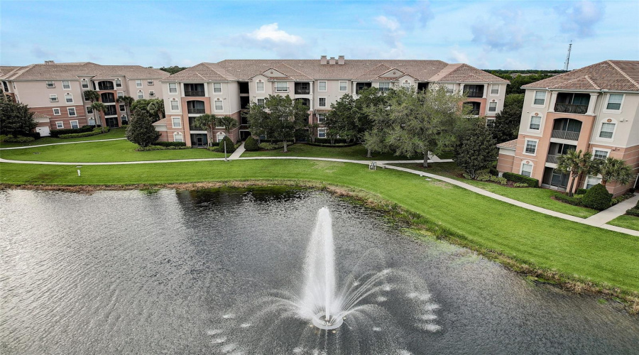 DAVENPORT, Florida 33896, 3 Bedrooms Bedrooms, ,2 BathroomsBathrooms,Residential,For Sale,PORTOFINO,0,MFRO6344604