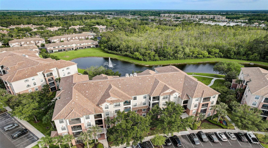 DAVENPORT, Florida 33896, 3 Bedrooms Bedrooms, ,2 BathroomsBathrooms,Residential,For Sale,PORTOFINO,0,MFRO6344604