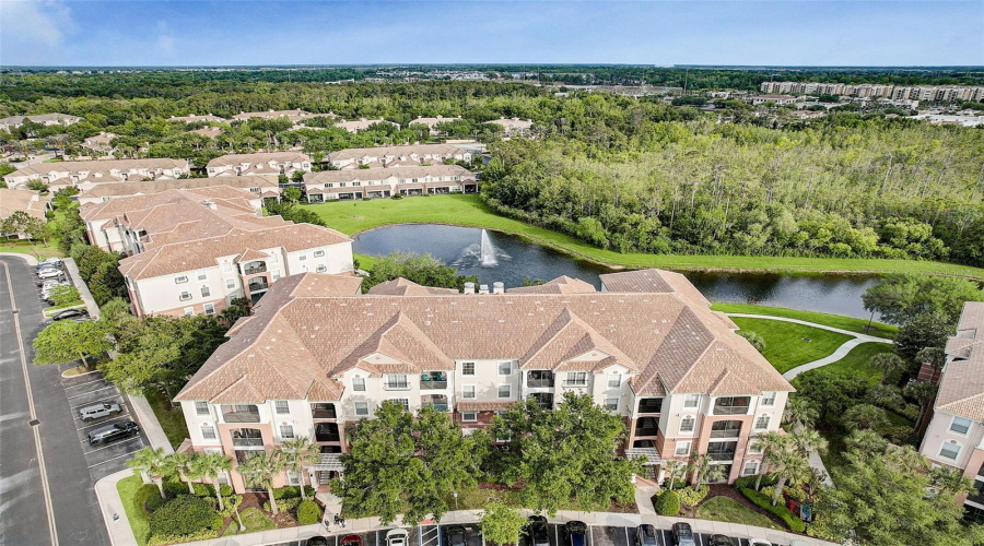 DAVENPORT, Florida 33896, 3 Bedrooms Bedrooms, ,2 BathroomsBathrooms,Residential,For Sale,PORTOFINO,0,MFRO6344604