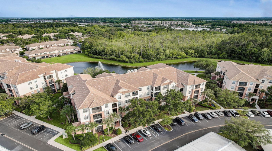 DAVENPORT, Florida 33896, 3 Bedrooms Bedrooms, ,2 BathroomsBathrooms,Residential,For Sale,PORTOFINO,0,MFRO6344604