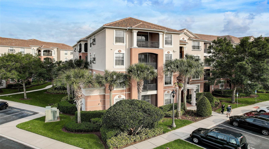 DAVENPORT, Florida 33896, 3 Bedrooms Bedrooms, ,2 BathroomsBathrooms,Residential,For Sale,PORTOFINO,0,MFRO6344604