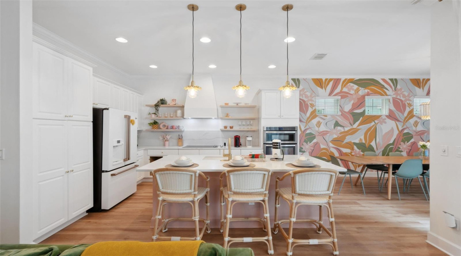 REUNION, Florida 34747, 5 Bedrooms Bedrooms, ,5 BathroomsBathrooms,Residential,For Sale,FAIRVIEW,0,MFRO6344228