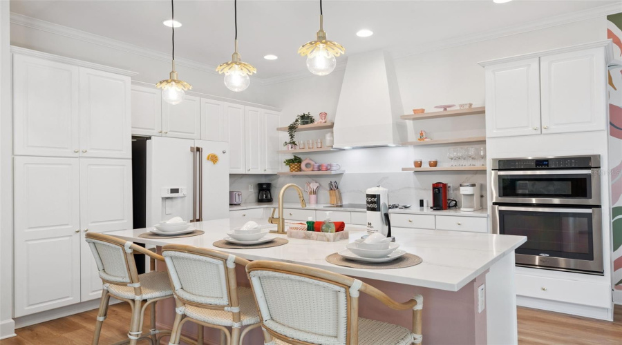 REUNION, Florida 34747, 5 Bedrooms Bedrooms, ,5 BathroomsBathrooms,Residential,For Sale,FAIRVIEW,0,MFRO6344228