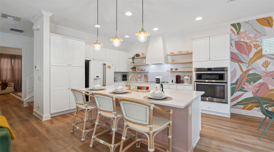 REUNION, Florida 34747, 5 Bedrooms Bedrooms, ,5 BathroomsBathrooms,Residential,For Sale,FAIRVIEW,0,MFRO6344228