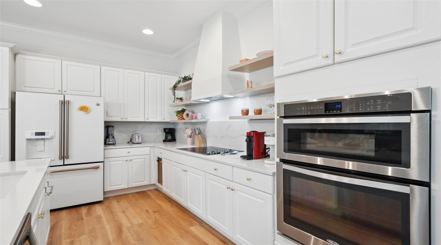 REUNION, Florida 34747, 5 Bedrooms Bedrooms, ,5 BathroomsBathrooms,Residential,For Sale,FAIRVIEW,0,MFRO6344228