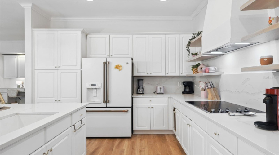 REUNION, Florida 34747, 5 Bedrooms Bedrooms, ,5 BathroomsBathrooms,Residential,For Sale,FAIRVIEW,0,MFRO6344228