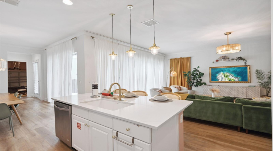 REUNION, Florida 34747, 5 Bedrooms Bedrooms, ,5 BathroomsBathrooms,Residential,For Sale,FAIRVIEW,0,MFRO6344228