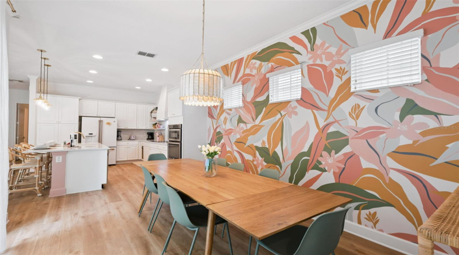REUNION, Florida 34747, 5 Bedrooms Bedrooms, ,5 BathroomsBathrooms,Residential,For Sale,FAIRVIEW,0,MFRO6344228