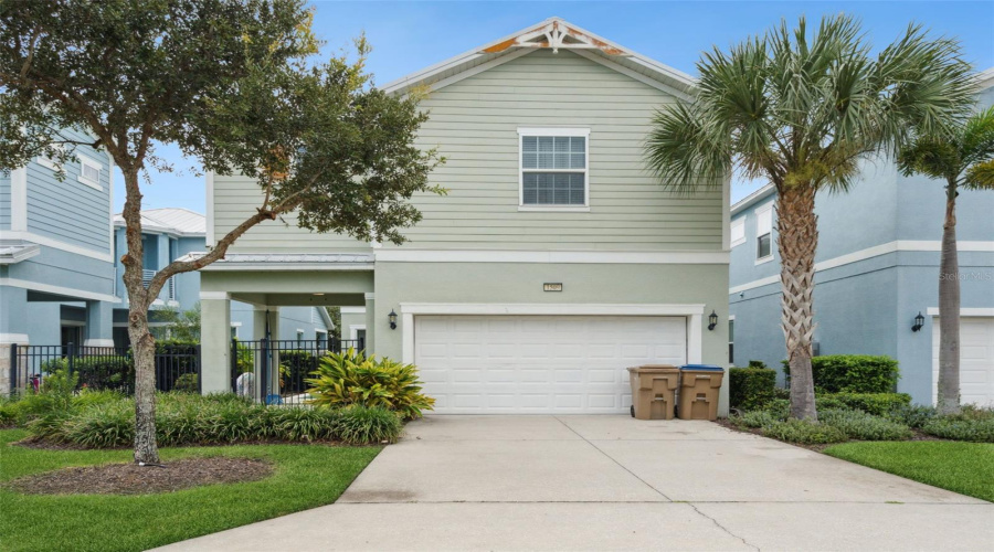 REUNION, Florida 34747, 5 Bedrooms Bedrooms, ,5 BathroomsBathrooms,Residential,For Sale,FAIRVIEW,0,MFRO6344228