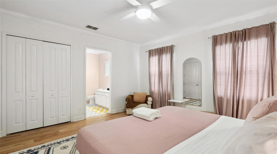 REUNION, Florida 34747, 5 Bedrooms Bedrooms, ,5 BathroomsBathrooms,Residential,For Sale,FAIRVIEW,0,MFRO6344228