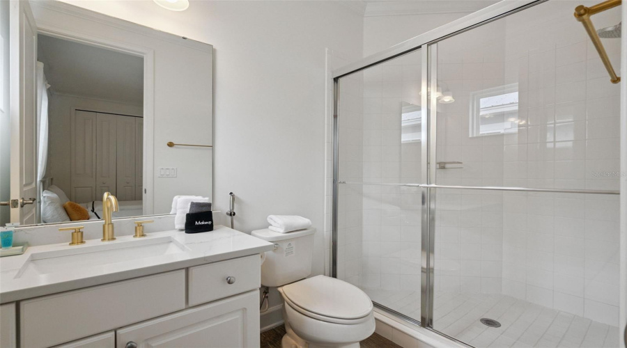 REUNION, Florida 34747, 5 Bedrooms Bedrooms, ,5 BathroomsBathrooms,Residential,For Sale,FAIRVIEW,0,MFRO6344228