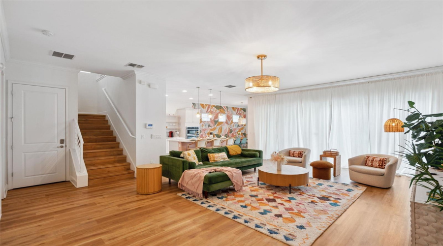 REUNION, Florida 34747, 5 Bedrooms Bedrooms, ,5 BathroomsBathrooms,Residential,For Sale,FAIRVIEW,0,MFRO6344228