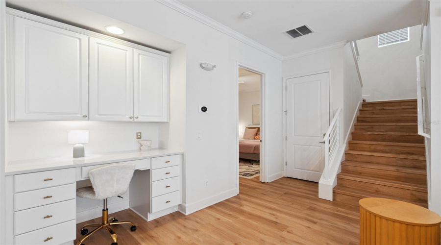 REUNION, Florida 34747, 5 Bedrooms Bedrooms, ,5 BathroomsBathrooms,Residential,For Sale,FAIRVIEW,0,MFRO6344228