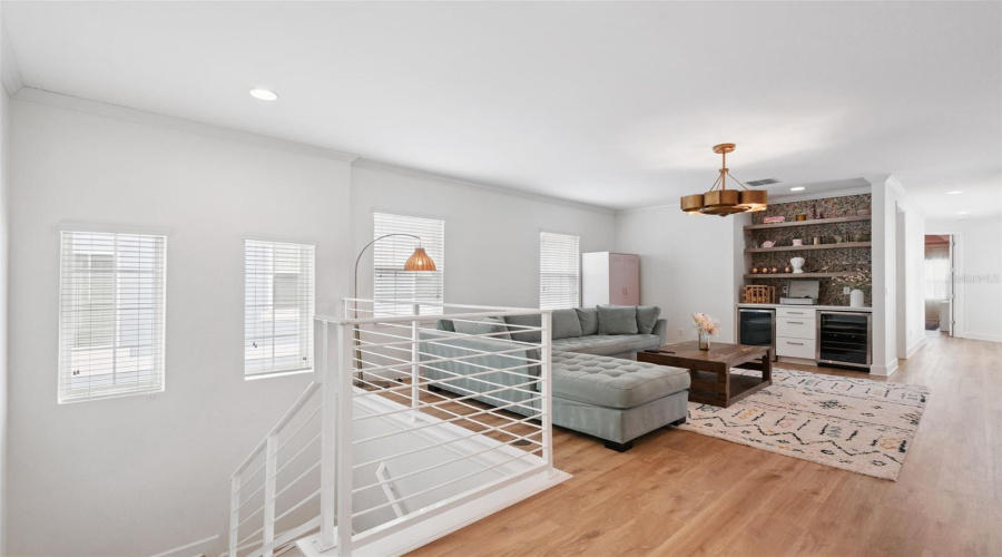 REUNION, Florida 34747, 5 Bedrooms Bedrooms, ,5 BathroomsBathrooms,Residential,For Sale,FAIRVIEW,0,MFRO6344228
