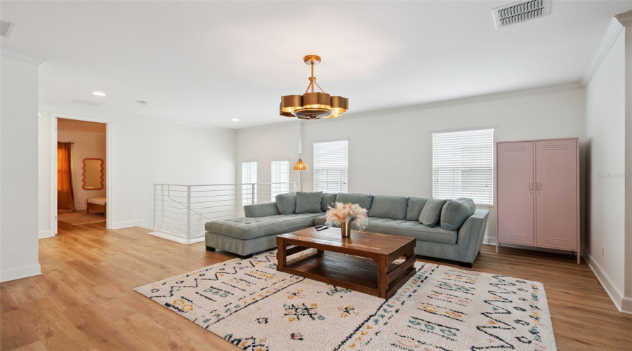 REUNION, Florida 34747, 5 Bedrooms Bedrooms, ,5 BathroomsBathrooms,Residential,For Sale,FAIRVIEW,0,MFRO6344228