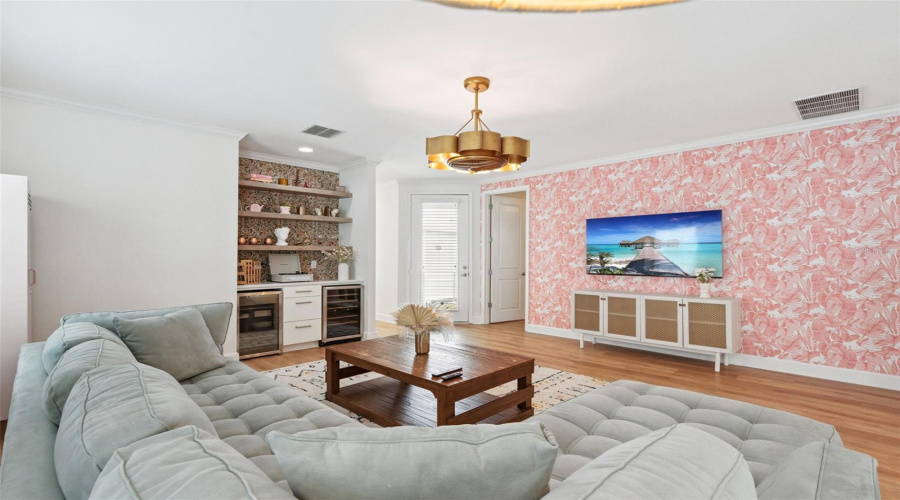 REUNION, Florida 34747, 5 Bedrooms Bedrooms, ,5 BathroomsBathrooms,Residential,For Sale,FAIRVIEW,0,MFRO6344228
