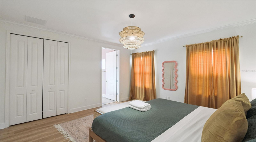 REUNION, Florida 34747, 5 Bedrooms Bedrooms, ,5 BathroomsBathrooms,Residential,For Sale,FAIRVIEW,0,MFRO6344228