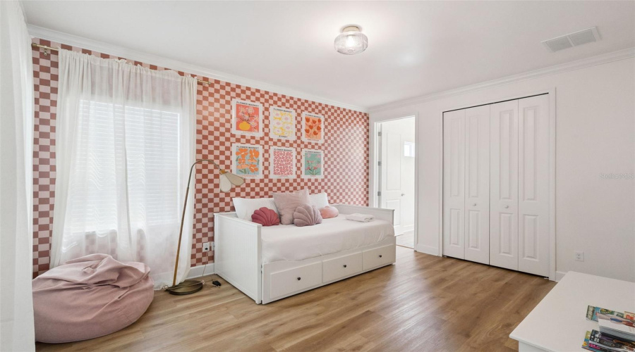 REUNION, Florida 34747, 5 Bedrooms Bedrooms, ,5 BathroomsBathrooms,Residential,For Sale,FAIRVIEW,0,MFRO6344228