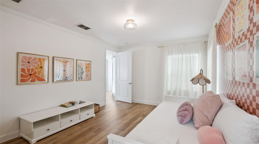 REUNION, Florida 34747, 5 Bedrooms Bedrooms, ,5 BathroomsBathrooms,Residential,For Sale,FAIRVIEW,0,MFRO6344228