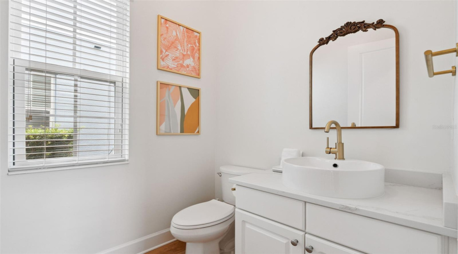 REUNION, Florida 34747, 5 Bedrooms Bedrooms, ,5 BathroomsBathrooms,Residential,For Sale,FAIRVIEW,0,MFRO6344228