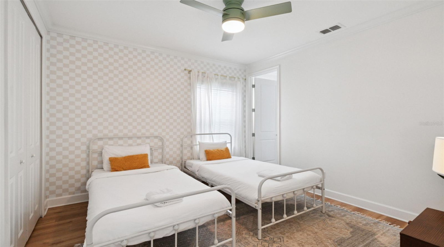REUNION, Florida 34747, 5 Bedrooms Bedrooms, ,5 BathroomsBathrooms,Residential,For Sale,FAIRVIEW,0,MFRO6344228