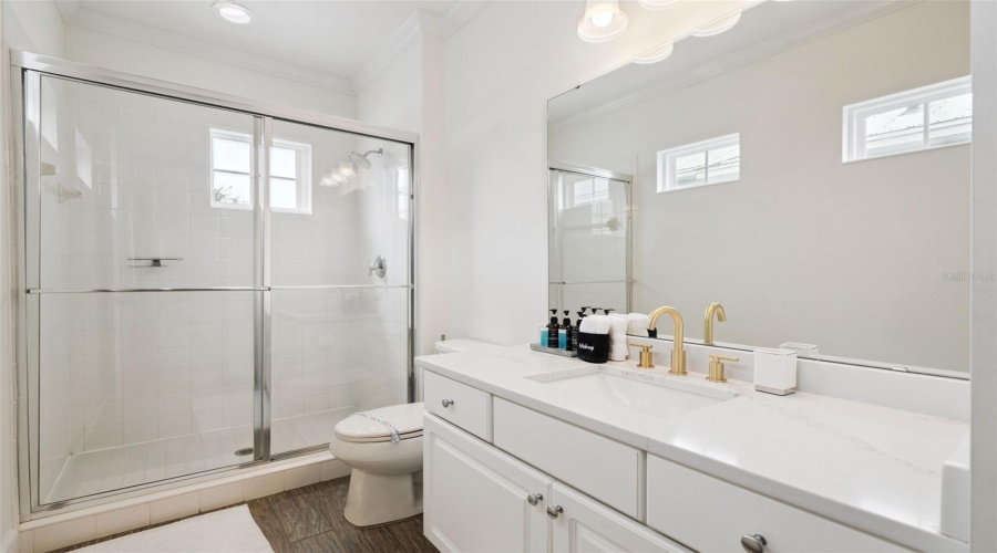 REUNION, Florida 34747, 5 Bedrooms Bedrooms, ,5 BathroomsBathrooms,Residential,For Sale,FAIRVIEW,0,MFRO6344228