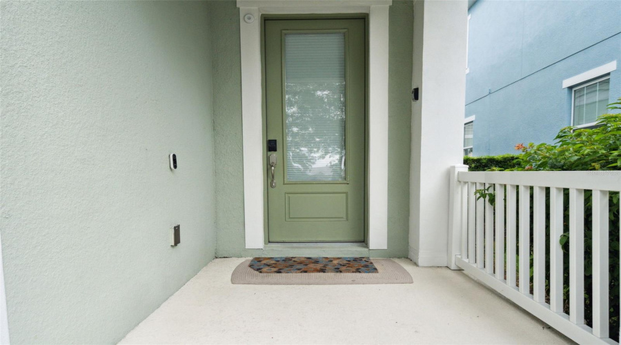 REUNION, Florida 34747, 5 Bedrooms Bedrooms, ,5 BathroomsBathrooms,Residential,For Sale,FAIRVIEW,0,MFRO6344228