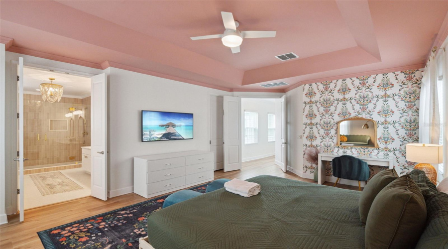 REUNION, Florida 34747, 5 Bedrooms Bedrooms, ,5 BathroomsBathrooms,Residential,For Sale,FAIRVIEW,0,MFRO6344228