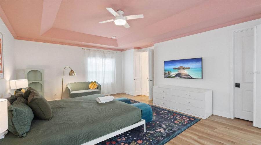 REUNION, Florida 34747, 5 Bedrooms Bedrooms, ,5 BathroomsBathrooms,Residential,For Sale,FAIRVIEW,0,MFRO6344228