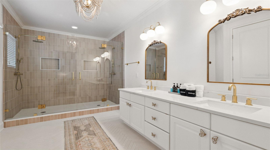 REUNION, Florida 34747, 5 Bedrooms Bedrooms, ,5 BathroomsBathrooms,Residential,For Sale,FAIRVIEW,0,MFRO6344228
