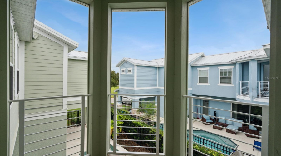 REUNION, Florida 34747, 5 Bedrooms Bedrooms, ,5 BathroomsBathrooms,Residential,For Sale,FAIRVIEW,0,MFRO6344228