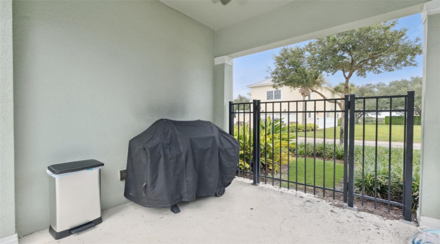 REUNION, Florida 34747, 5 Bedrooms Bedrooms, ,5 BathroomsBathrooms,Residential,For Sale,FAIRVIEW,0,MFRO6344228