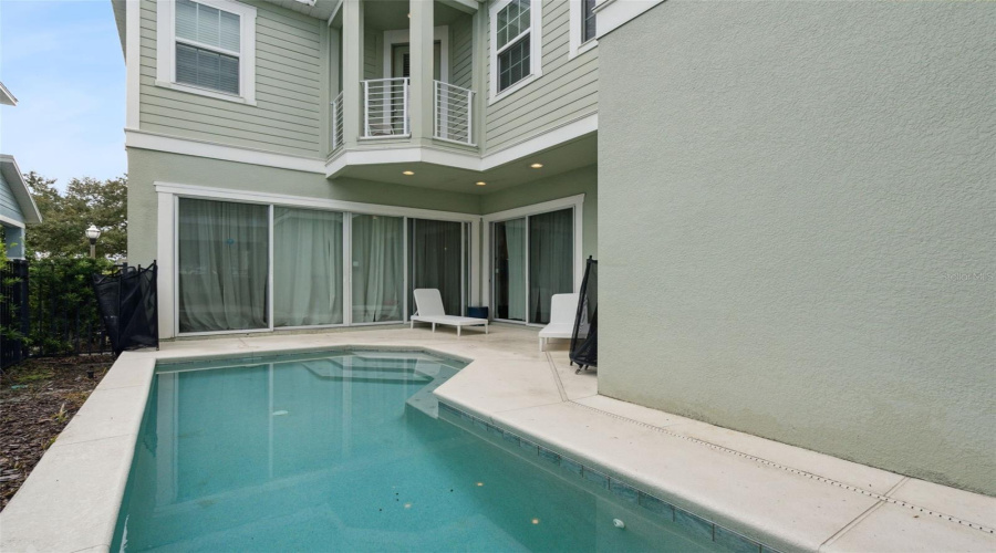REUNION, Florida 34747, 5 Bedrooms Bedrooms, ,5 BathroomsBathrooms,Residential,For Sale,FAIRVIEW,0,MFRO6344228