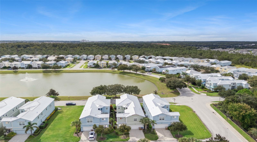 REUNION, Florida 34747, 5 Bedrooms Bedrooms, ,5 BathroomsBathrooms,Residential,For Sale,FAIRVIEW,0,MFRO6344228