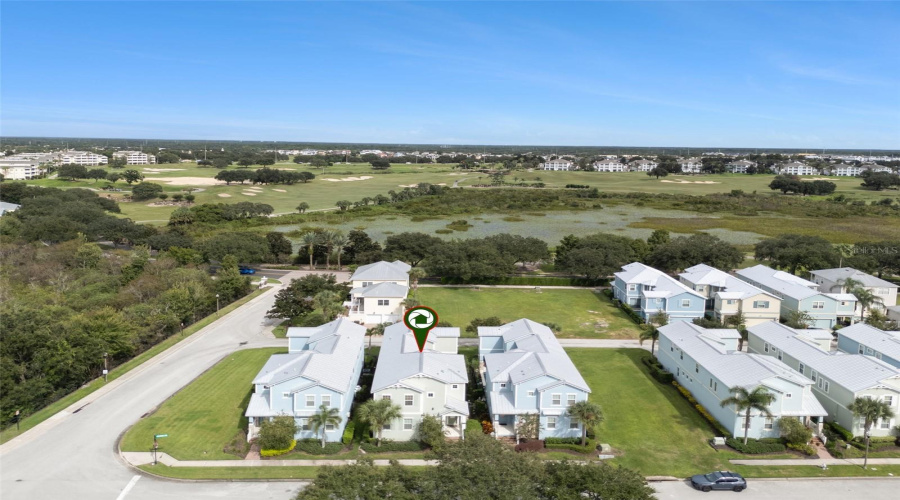 REUNION, Florida 34747, 5 Bedrooms Bedrooms, ,5 BathroomsBathrooms,Residential,For Sale,FAIRVIEW,0,MFRO6344228