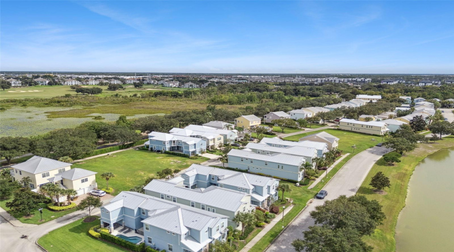 REUNION, Florida 34747, 5 Bedrooms Bedrooms, ,5 BathroomsBathrooms,Residential,For Sale,FAIRVIEW,0,MFRO6344228