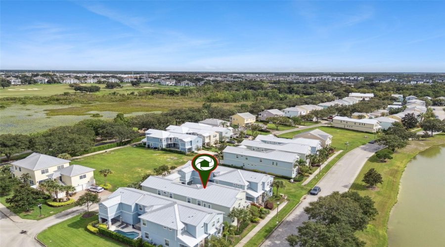 REUNION, Florida 34747, 5 Bedrooms Bedrooms, ,5 BathroomsBathrooms,Residential,For Sale,FAIRVIEW,0,MFRO6344228