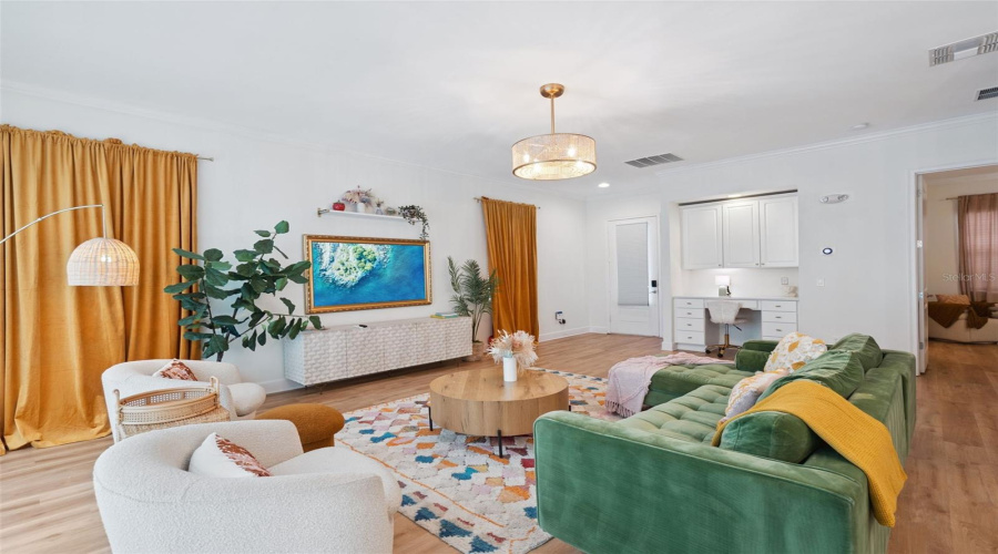 REUNION, Florida 34747, 5 Bedrooms Bedrooms, ,5 BathroomsBathrooms,Residential,For Sale,FAIRVIEW,0,MFRO6344228