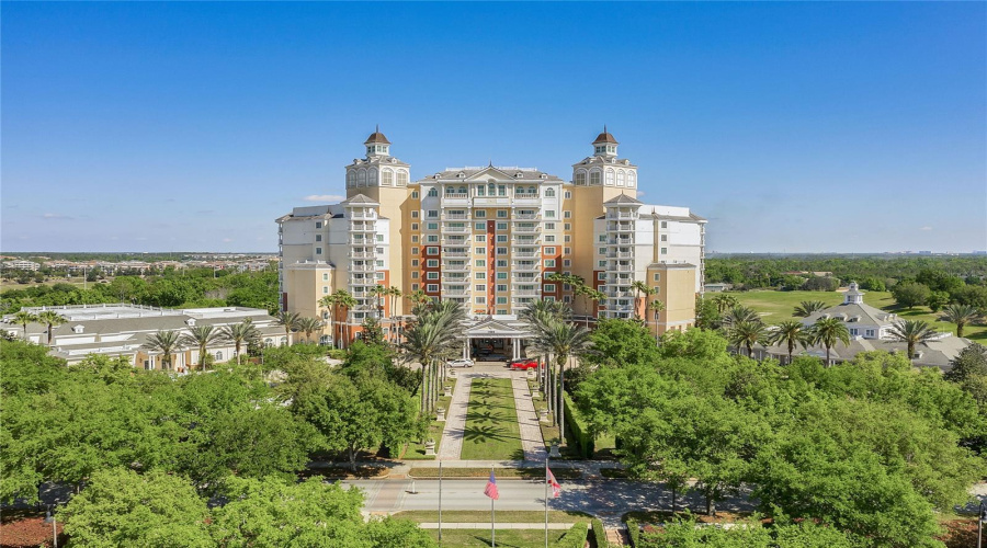 REUNION, Florida 34747, 5 Bedrooms Bedrooms, ,5 BathroomsBathrooms,Residential,For Sale,FAIRVIEW,0,MFRO6344228