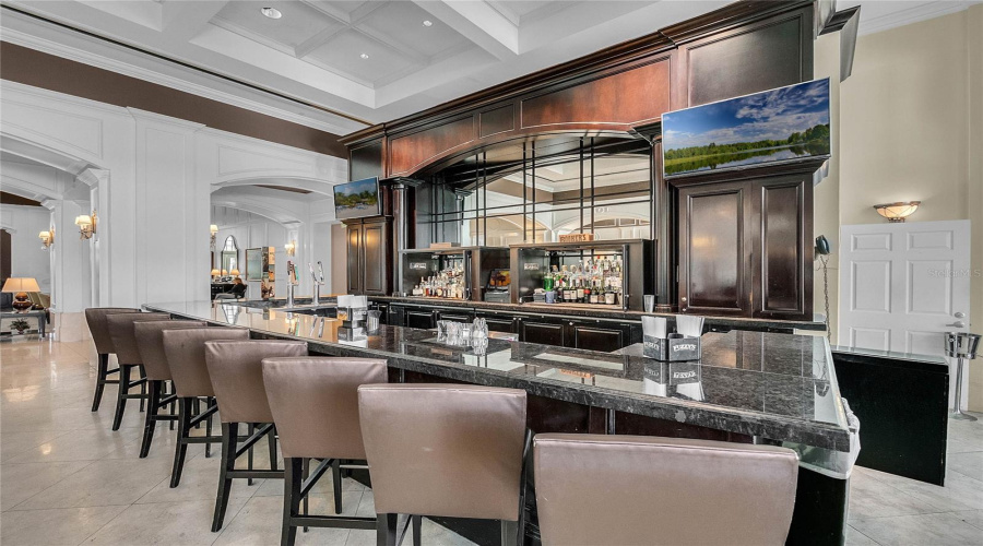 REUNION, Florida 34747, 5 Bedrooms Bedrooms, ,5 BathroomsBathrooms,Residential,For Sale,FAIRVIEW,0,MFRO6344228