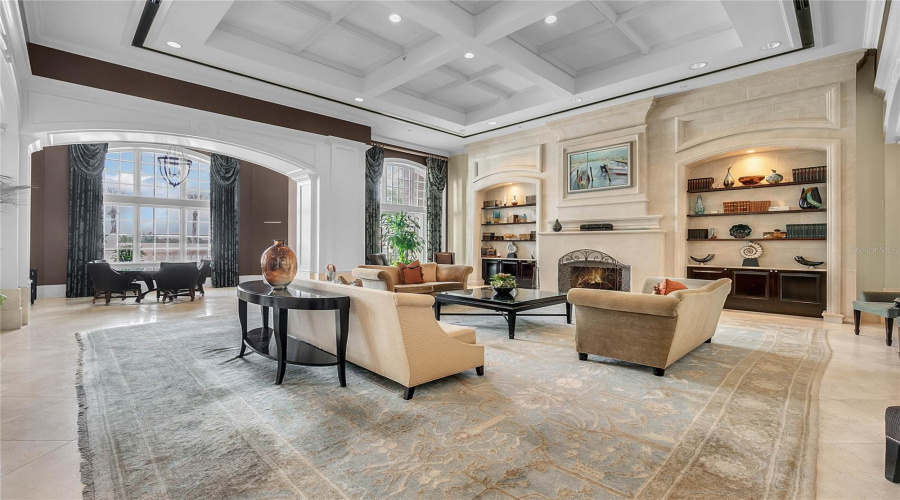 REUNION, Florida 34747, 5 Bedrooms Bedrooms, ,5 BathroomsBathrooms,Residential,For Sale,FAIRVIEW,0,MFRO6344228
