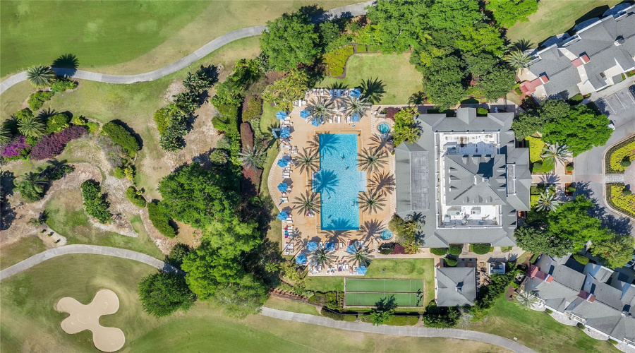 REUNION, Florida 34747, 5 Bedrooms Bedrooms, ,5 BathroomsBathrooms,Residential,For Sale,FAIRVIEW,0,MFRO6344228